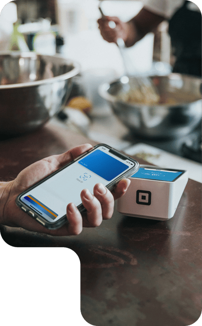 LANDING PAGE LANDING PAGE