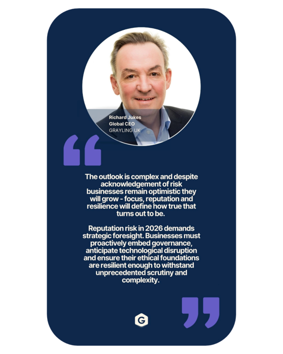 Richard Jukes Richard Jukes