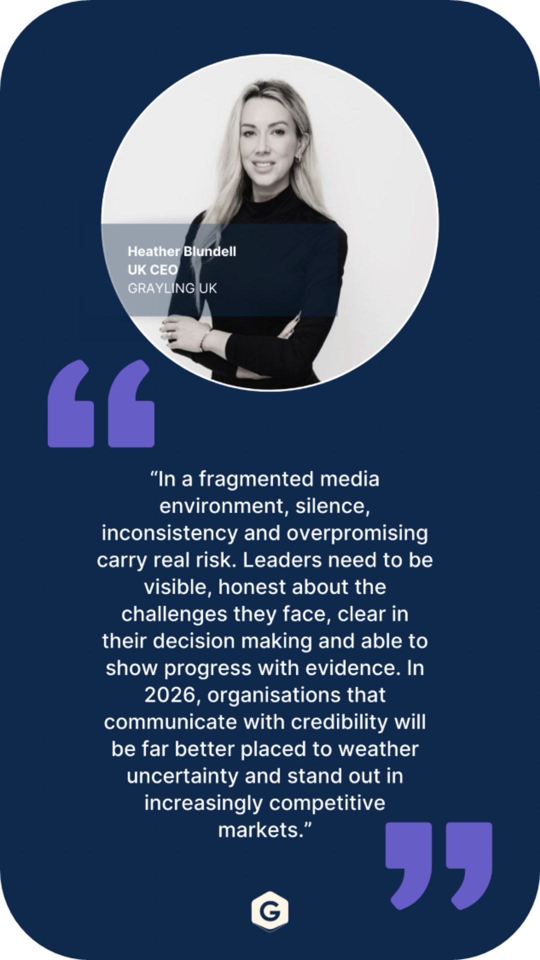 Trends quotes Trends quotes