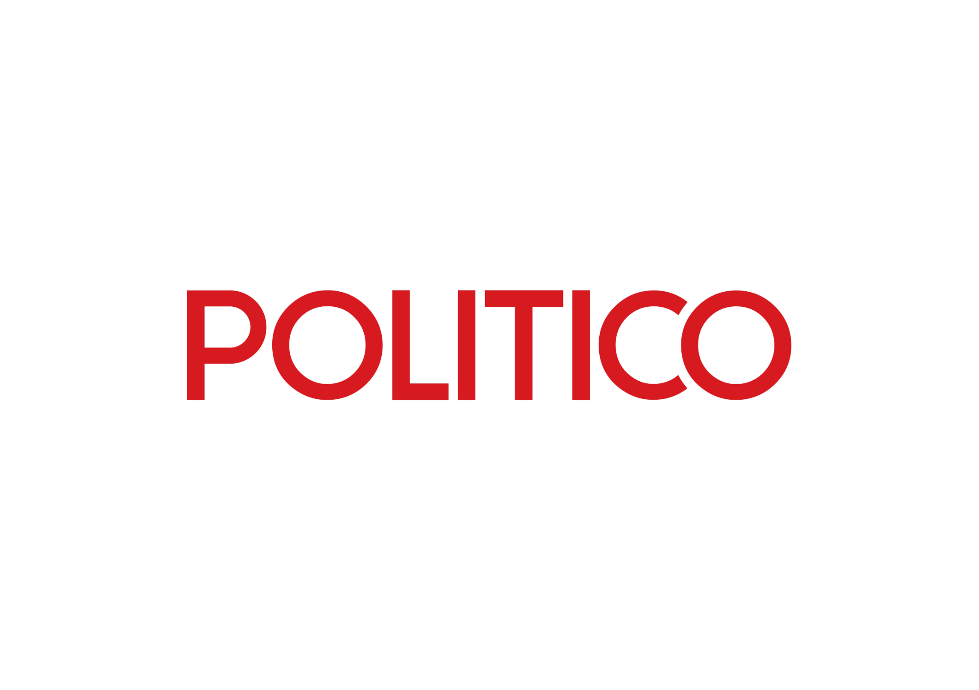 Politico