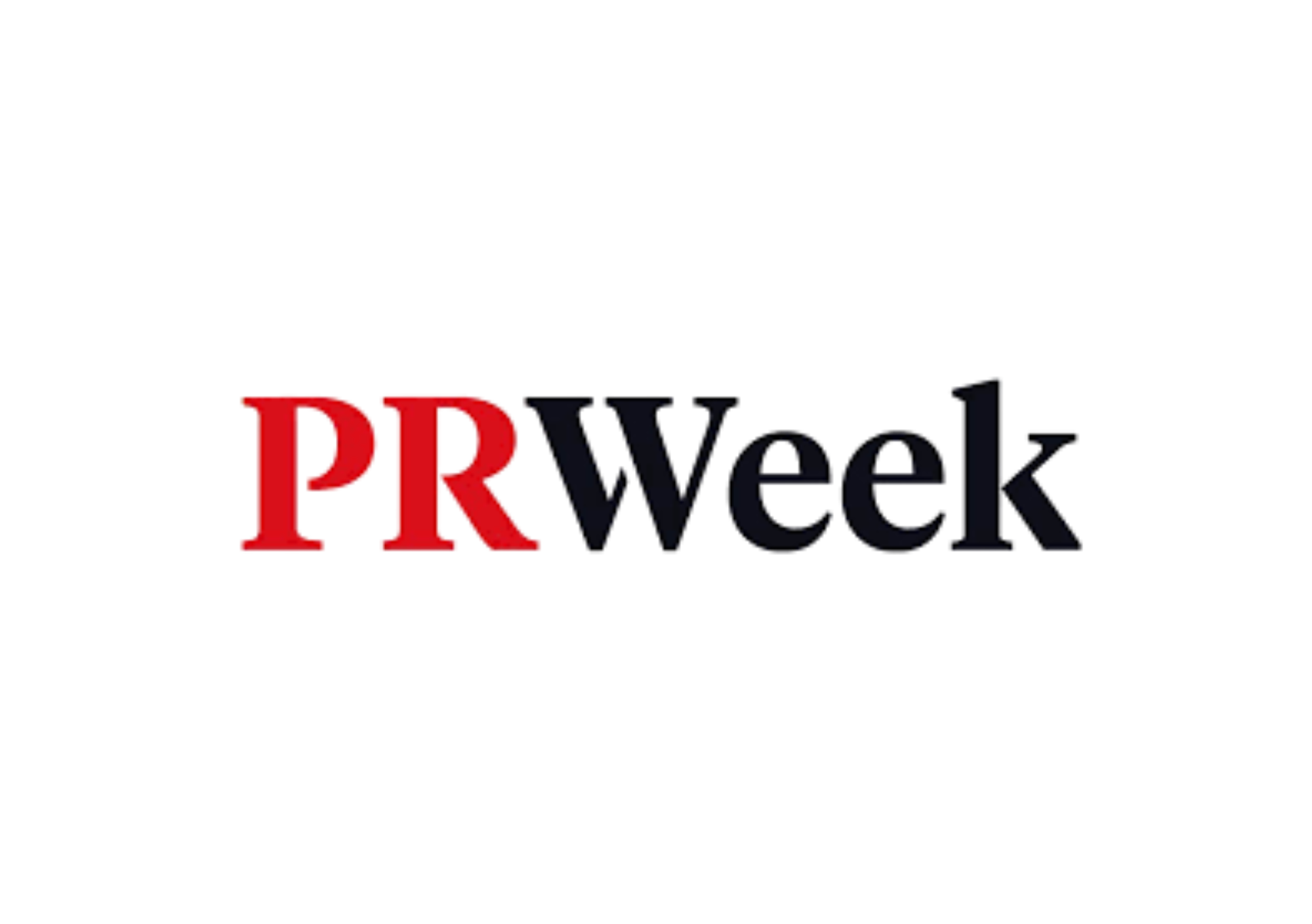 PRWeek