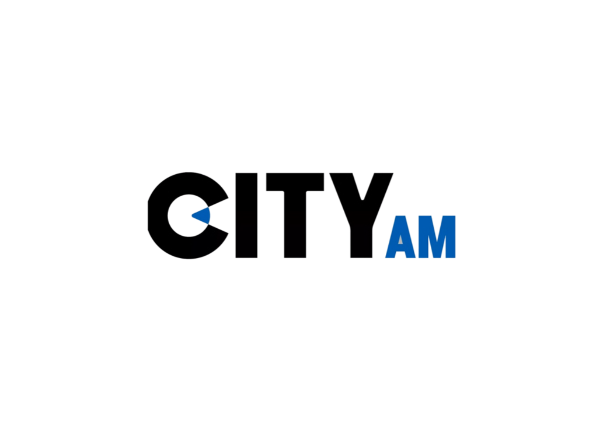 City AM