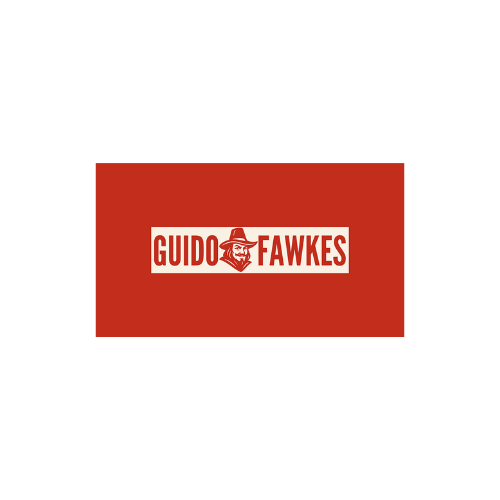 Guido Fawkes