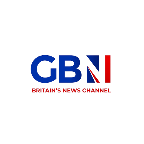 GB News