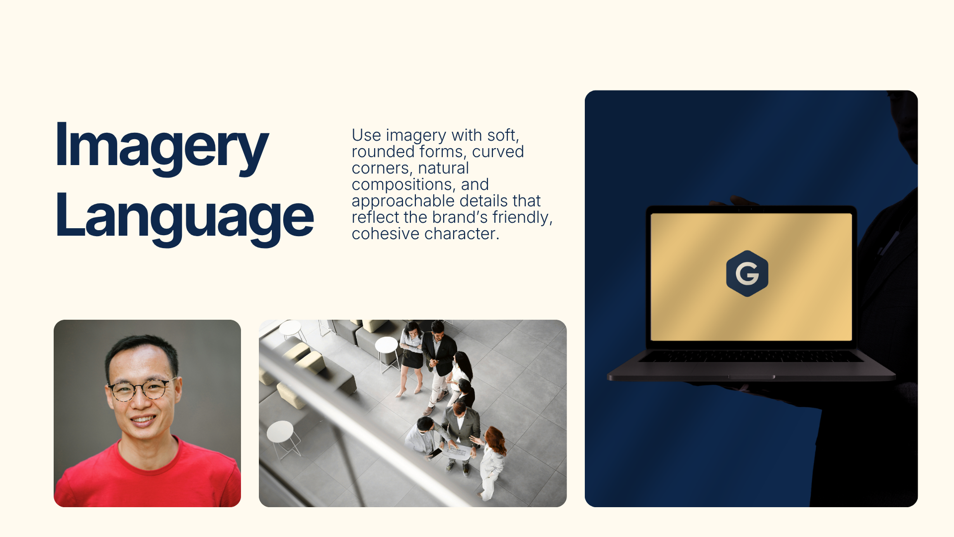 Grayling imagery language